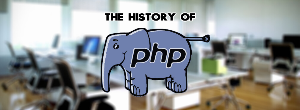 History of PHP: Versions, Frameworks and Popular Sites