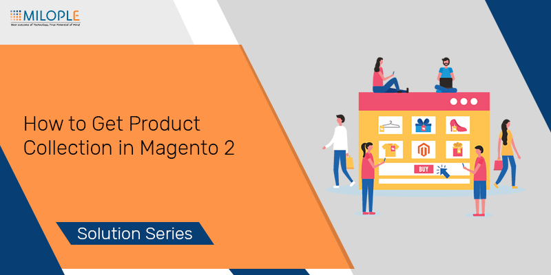 How to Get Product Collection in Magento 2
