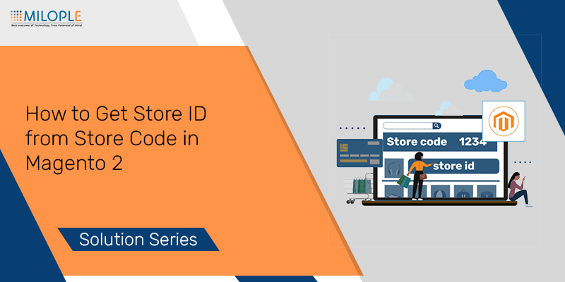 How to Get Store I'd from Store Code in Magento 2