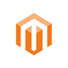 Enhance Your Store with Magento Extensions